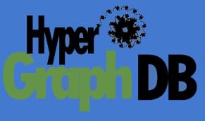 HyperGraphDB logo