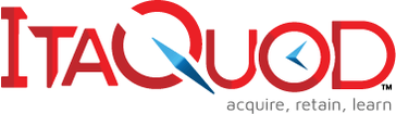 ItaQuod CRM logo