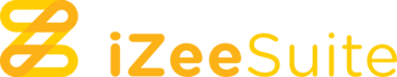 iZeeSuite logo