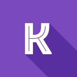 Kanbanchi for G Suite logo