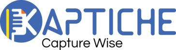 Kaptiche logo
