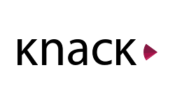Knack logo