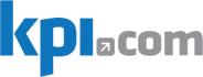 KPI.com logo