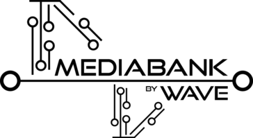 MediaBank logo