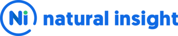 Natural Insight logo