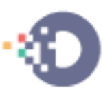 OneDigiFlow logo