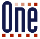 OneVizion Platform logo