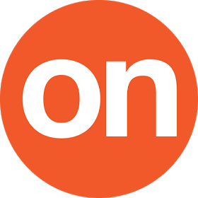 Onsite CRM logo