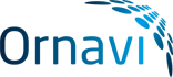 Ornavi logo