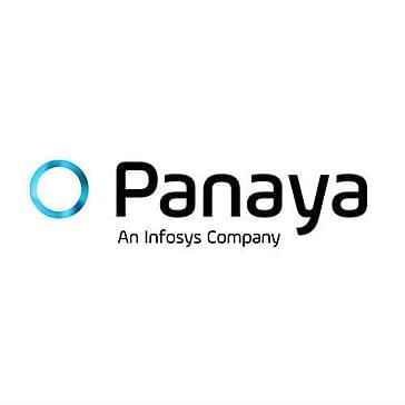 Panaya Release Dynamix logo