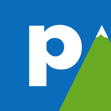Planning Poker logo