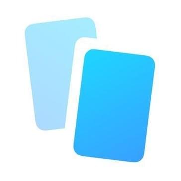 Project Central logo