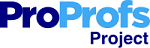 ProProfs Project logo