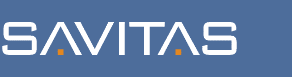 Savitas Data Integrator logo