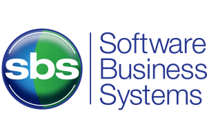 SBS Financials logo
