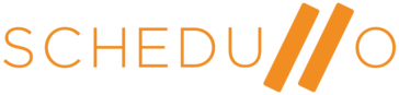 Schedullo logo