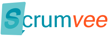 Scrumvee logo