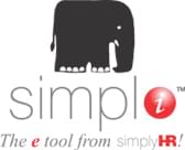Simpli logo