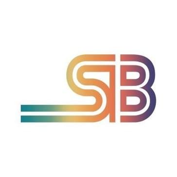 Smoothbalance logo