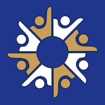 StaffCircle People Communications logo