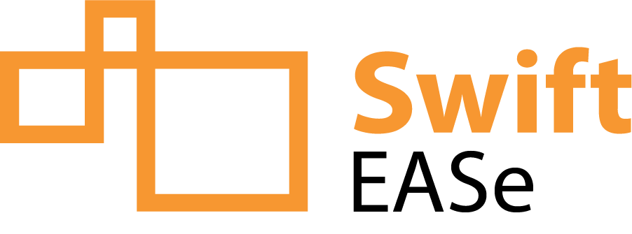 SwiftEASe logo