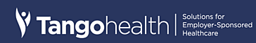 Tango Health logo