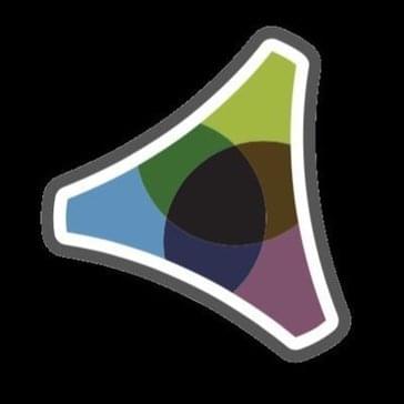 Trokt logo