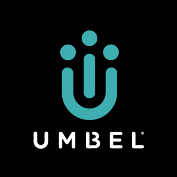 Umbel logo