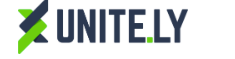 Unite.ly logo