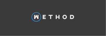 WETHOD logo