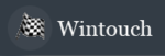 Wintouch CRM logo