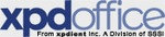xpdoffice