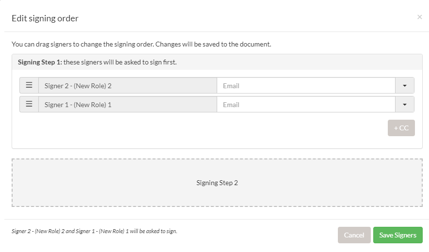 Let s move onto creating