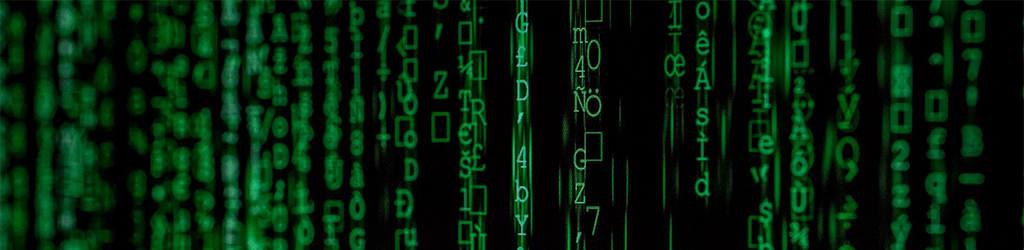 What is a digital signature?