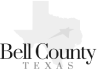 Bellcountry logo