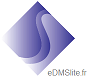 eDMSfree logo