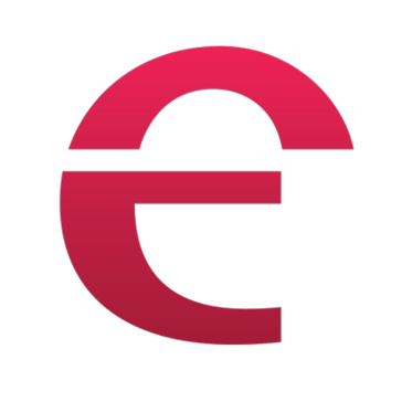effitrac-erp logo