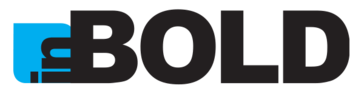 inBOLD Solutions logo