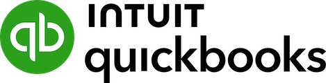 QuickBooks Online logo