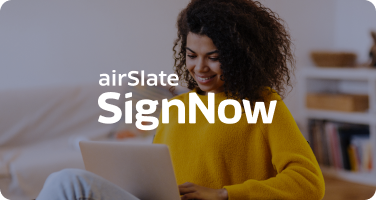 dark photo background