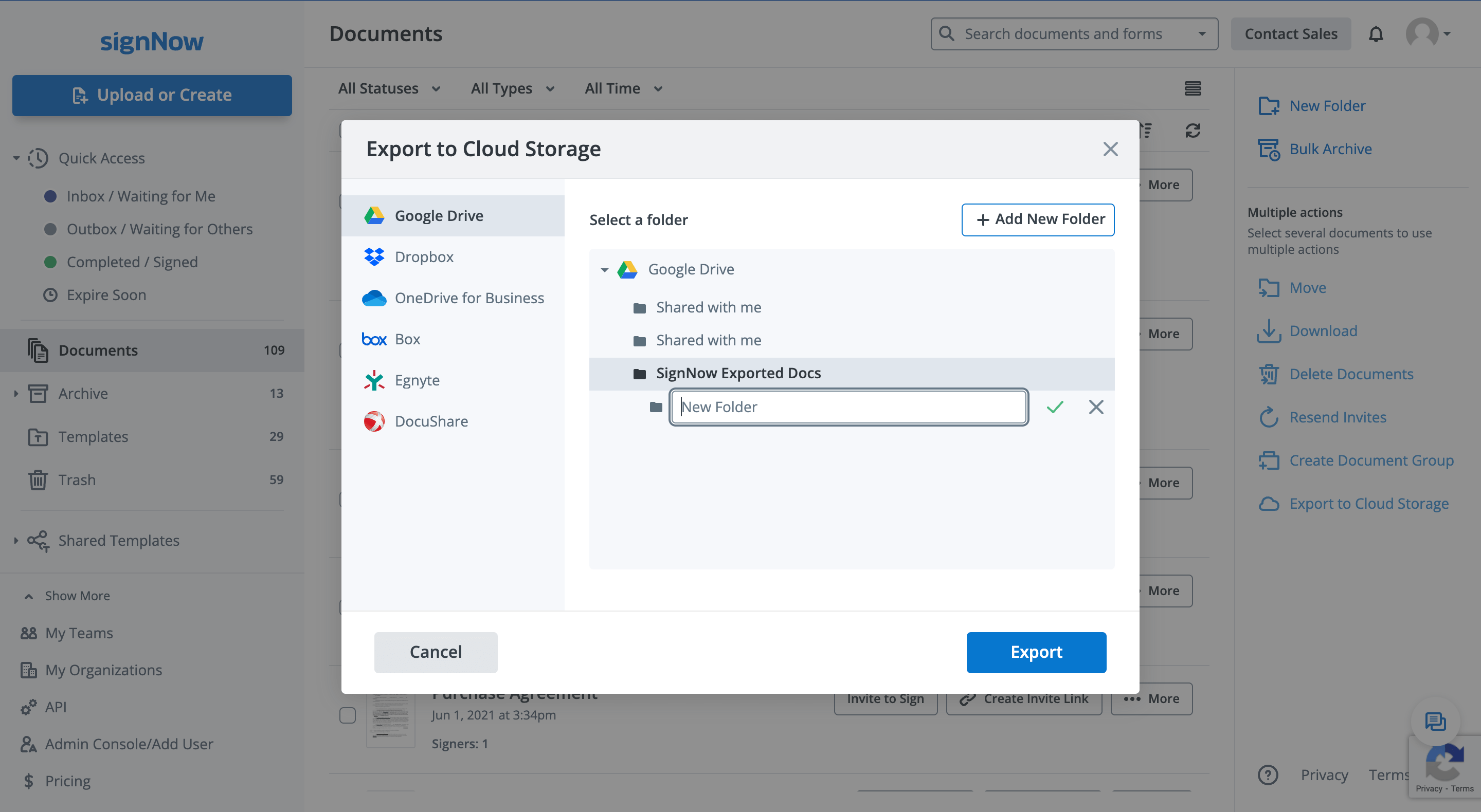 fill-guide-illustration