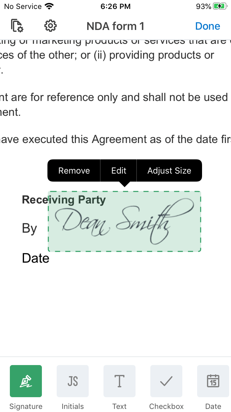fill-guide-illustration