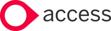 Access Payroll Software logo