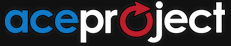 AceProject logo