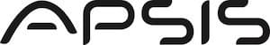 APSIS Pro logo
