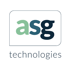 ASG-Mobius logo