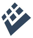 Assign It To Me logo