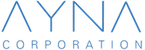 Ayna logo