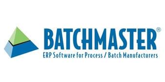 BatchMaster Enterprise logo
