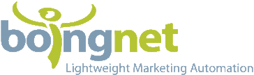 Boingnet logo
